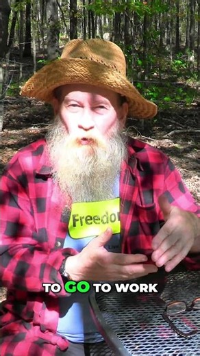 Tiny Home & RV Living: Your Path to Freedom!