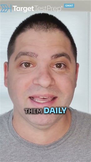 You Must Know GMAT Quant Formulas ✏️ | #GMAT | #Shorts