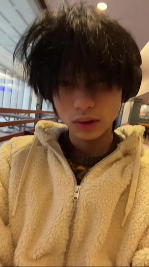 Exploring the Iconic 'That Damn Smirk' Phenomenon