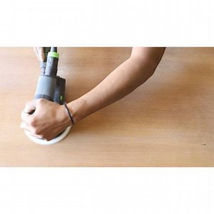 We are back! We have moved into our new building, production and all! The #megmademini this week is extra special so stay tuned for the end! Boy oh boy are you in for a treat! 💙 | MegMade