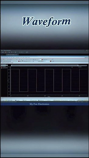 How to Design an Inverter (Not Gate) in cadence | CMOS 180nm technology