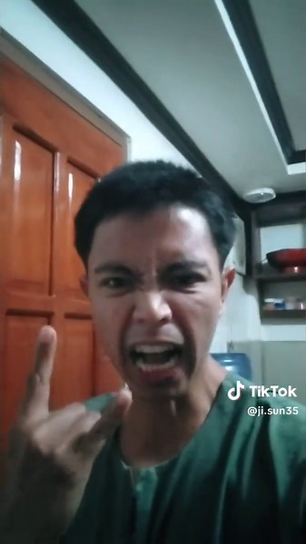 You become a part of me #linkinpark #jisun #singing | linkin park