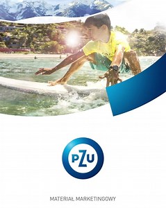 144K views · 13 reactions | Wyjeżdżasz na narty? A może do ciepłych krajów? | PZU | Facebook