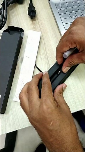 how to use stylus pen on laptop | how use stylus pen x360 laptop | stylus hp pavilion x360 #shorts