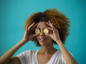 Top 3 Most Common Cryptocurrency Scams