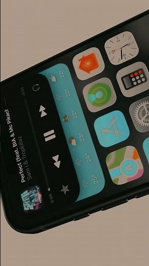 Apple iPhone 17E “ELITE” – FULL TRAILER JUST DROPPED 😱📱 #smartphone #trailer