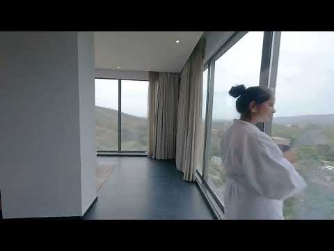 Hyatt Regency Dehradun Resort and Spa Virtual Tour