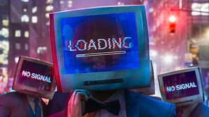 Loading 4k Wallpapers