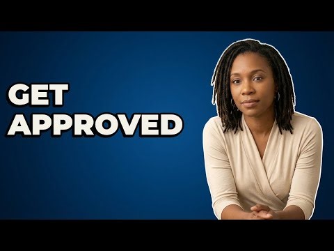 What Information Is Needed for Disability Forms?