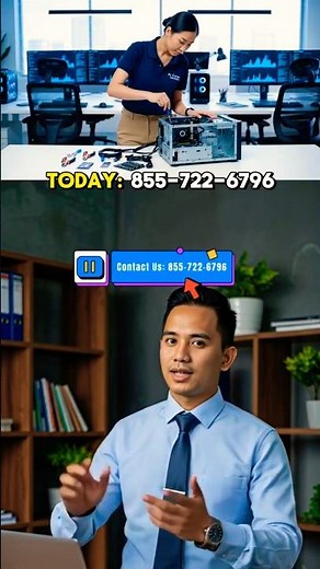 PC Corzo Solutions – Your Tech, Our Passion! Computer Repair Services 855 722-6796 PCCORZO.COM