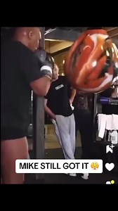 3M views · 24K reactions | Beast mode | Sensei Joe | Facebook