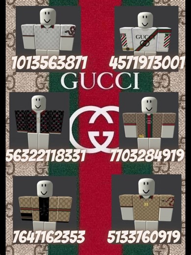 #brookhaven id codes boy