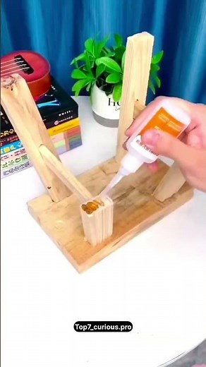 Ultra Strong Super Glue Test | Best Glue for Plastic, Metal, Wood & More!