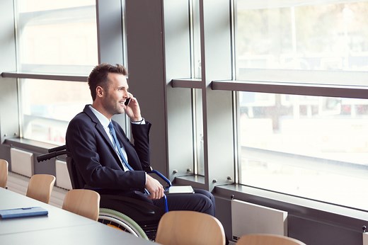 What Is A Paralegal?