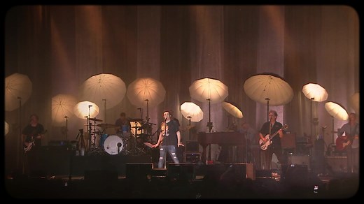 109 reactions · 15 shares | Tickets for our 2022 Butter Miracle Tour are on sale NOW. Sheffield, we will see you at O2 Academy Sheffield on March 31! | Counting Crows | Facebook