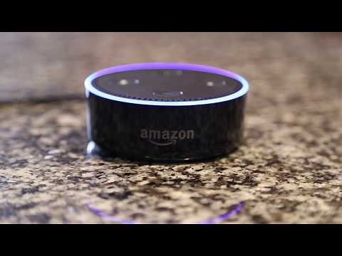 My Media for Amazon Alexa - Installation on Windows
