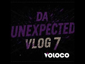 V7 OTW Studio Vibes P2