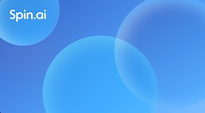 Office 365 Backup Solution | Backup for Microsoft 365