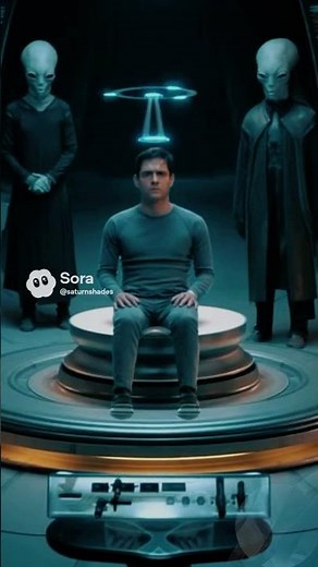 alien exam 🪐 korbyn 🪐 saturn shades