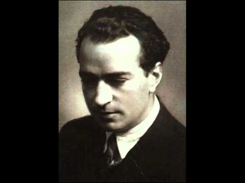 Concierto Aranjuez - Rodrigo (Piano)