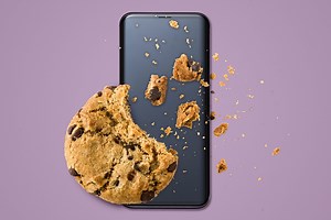 How to Clear Cookies on iPhone and Android—and Why You Should