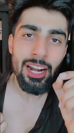 Here'S How I Style Shirt Open Button In 2021. 👔 The Ultimate Guide To Style Shirt Open Button