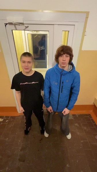 love_alinu4 (@love_alinu4)’s videos with original sound - 🥓