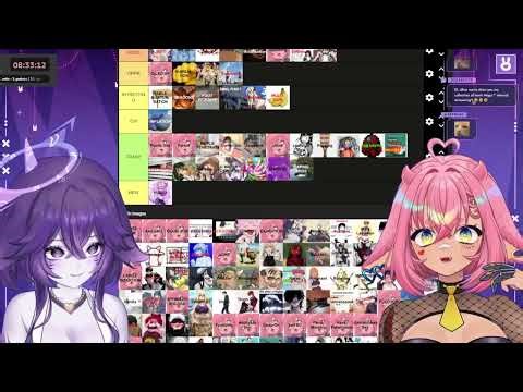 El XoX & Mega: Machamp, Not Mudkip