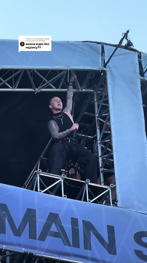 Ответ пользователю @A.linaK