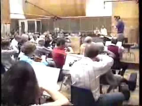 Aladdin (1992) Promo (VHS Capture)