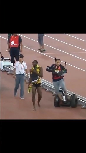 Be Kind For Everyone🥹❤️‍🩹