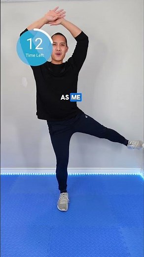 Beginner Low Impact Cardio Workout