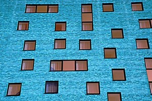 Technical Details | How Do Magnetic Window Inserts Work? | Magnetite