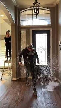 Family time is the best time 😂😂😂 #joyful #laughter