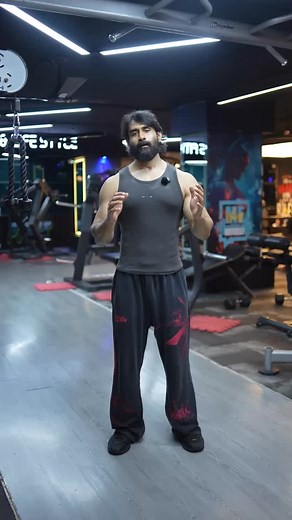 Master the Ultimate Lat Isolation Move: Rope & Bar Cable Pullovers for Maximum Width & Thickness 🔥💪🏼 | Duke Joseph