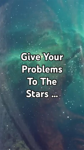 Solar Cleansing Guided Sleep Meditation