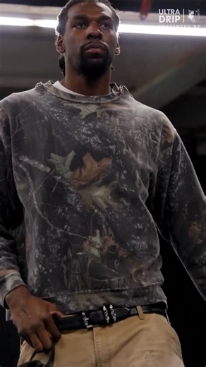 Minnesota Timberwolves on Instagram: "honey we’re home 🏡 @targetcentermn"