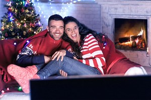 45  Funny Christmas Movies for a Touch of Ha Ha Ha to Your Ho-Ho-Ho | LoveToKnow