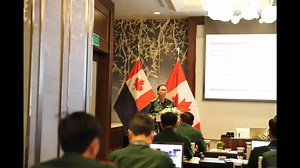 1K views · 32 reactions | 欄 In view of the Government of Canada’s...