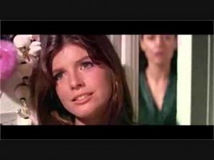 サウンド・オブ・サイレンス - The sound of silence - Simon & Garfunkel cover