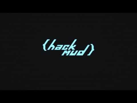 ｈ ａ ｃ ｋ ｍ ｕ ｄ OST