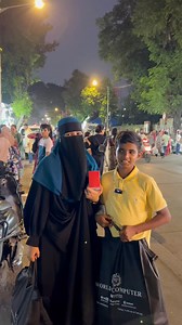 71K views · 700 reactions | ₹4000 FULL DESKTOP COMPUTER SETUP ...