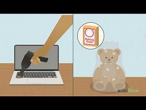 The Best Ways to Remove Dust from Hard-To-Reach Places