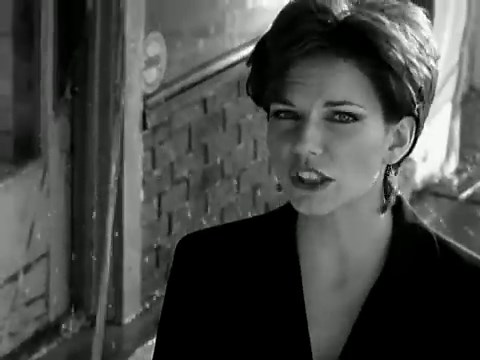 Martina McBride's 'Independence Day': How a Song About Domestic Violence Got Mistaken for a Patriotic Anthem