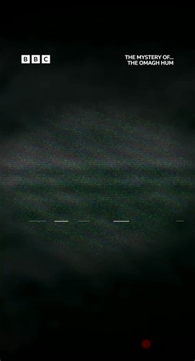 10K views · 32 reactions | There’s a buzz about the hum in Omagh. Sound Strange or strange sound? Listen to all episodes of The Mystery Of…The Omagh Hum, now on @BBC Sounds https://www.bbc.co.uk/sounds/play/m002hwcs | BBC Radio Ulster | Facebook