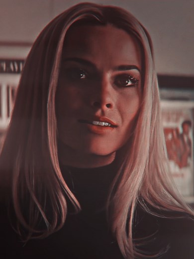 The Tragic Story of Sharon Tate | Margot Robbie's Portrayal in Once Upon a Time in Hollywood