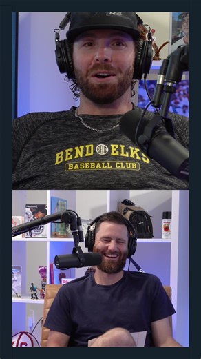 2.1K views | Watch and learn what makes a baseball bat worthy of the Baseball Bat Bros wood bat showdown. Which wood bat are you hoping to see in the upcoming video? Drop your pick below  | JustBats | Facebook