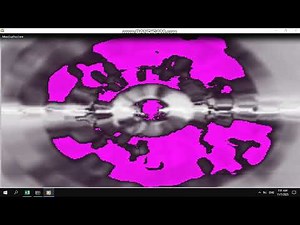ambience visualizations of windows media player 12