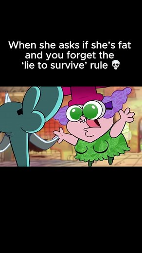 188K views · 5.7K reactions | Chowder was the best show  #animation #cartoon #comedyreels #memes | Chowder toons | Facebook