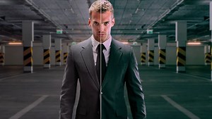 How to Apply Cinematic Color Grading to Your Still Images